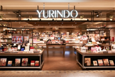 �L�ד��@�A�g���b����X